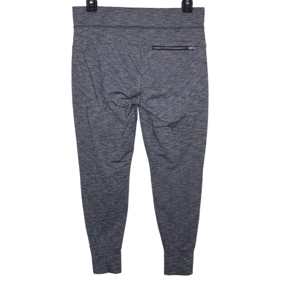 Athleta Metro Street Joggers - Picture 3 of 10